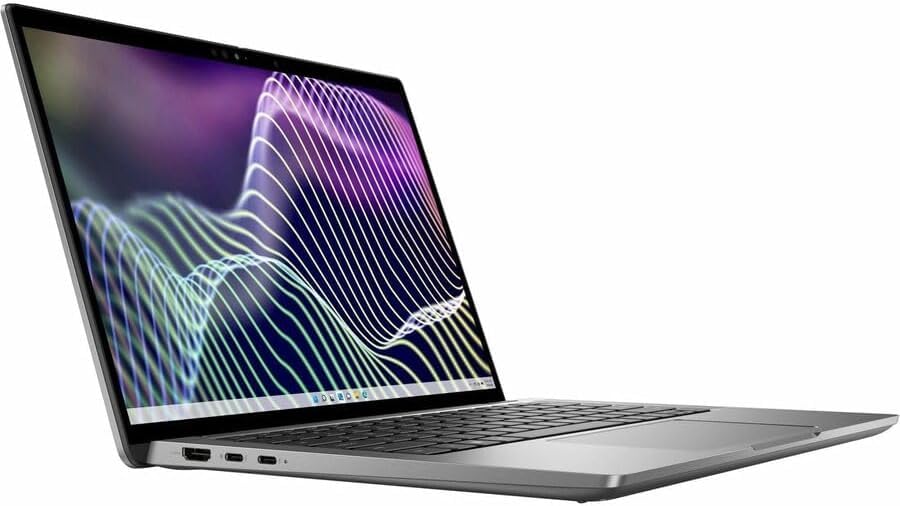 14" Laptop Intel Core i7 512GB SSD 16GB RAM B354