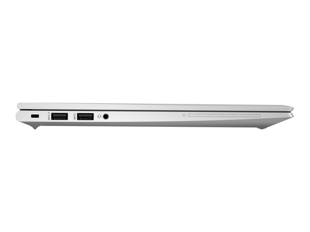 14" Laptop, Intel i7, 16GB RAM, 256GB SSD, Windows 11 Pro S309