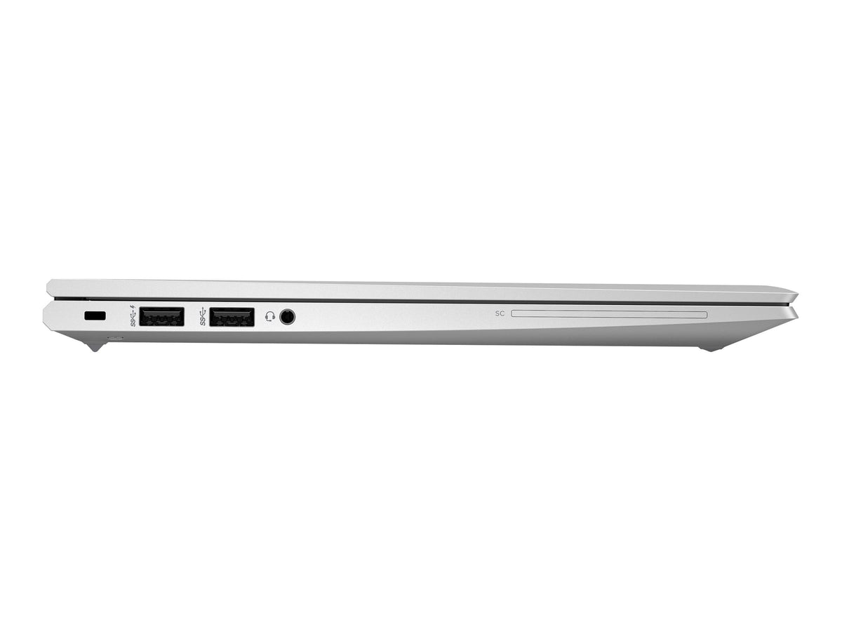 14" Laptop, Intel i7, 16GB RAM, 256GB SSD, Windows 11 Pro S309