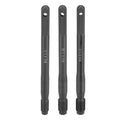 Black M12x1.5 M14x1.5 M14x1.25 Wheel Hangers Alignment Pin C2879