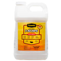 1-10 HPS Concentrate Refill 2.5 Gallon Automatic Spray Systems Fly Control Q9338