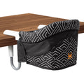 Hook On High Chair R290