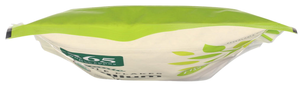 Organic Psyllium Husk 12 Ounce M2288
