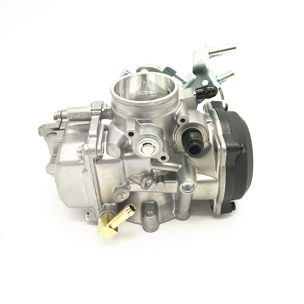 40mm CV V754