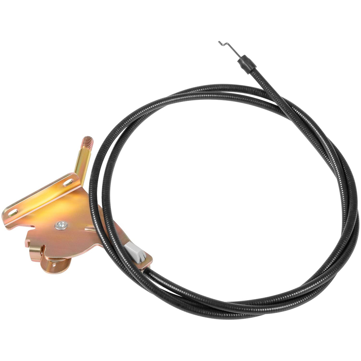 60-Inch Throttle Control Cable Z87382