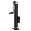 8000 lbs Trailer Jack S961