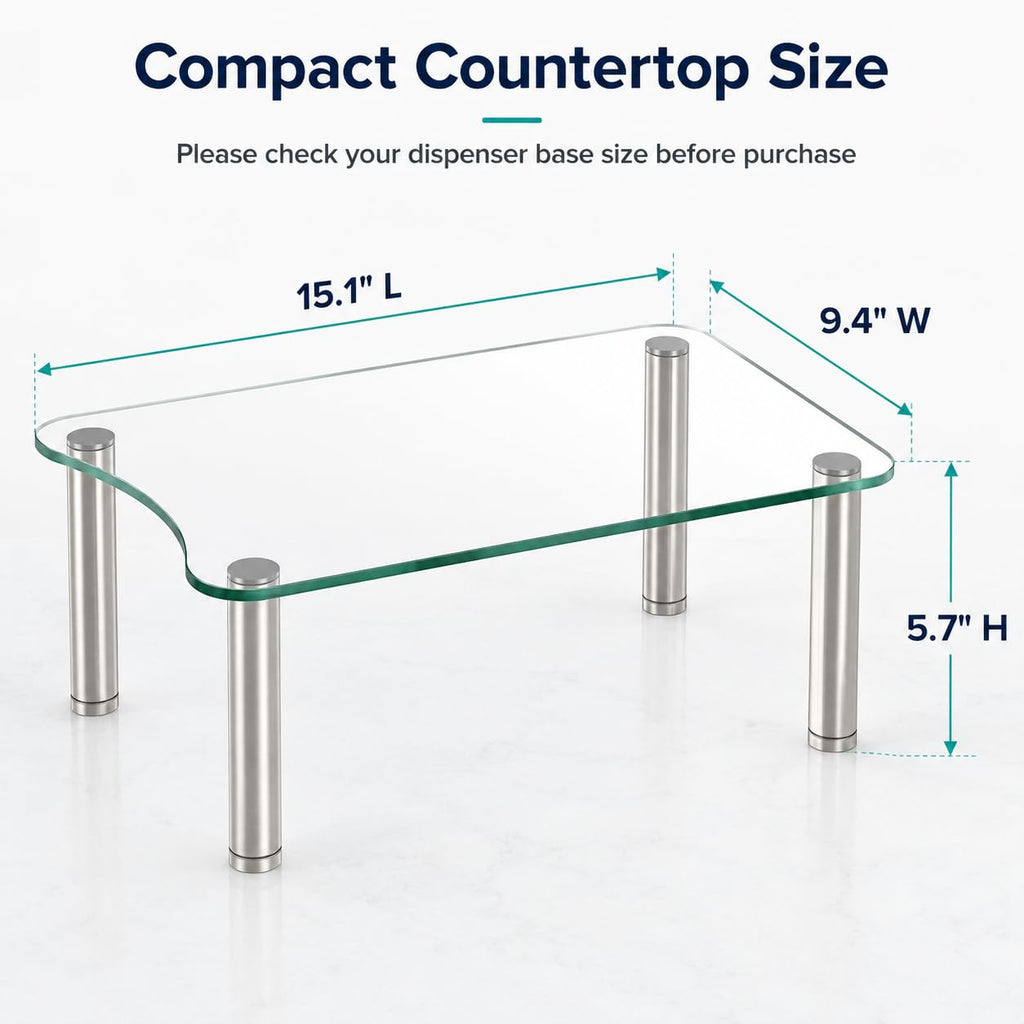 Water Dispenser Stand B53780