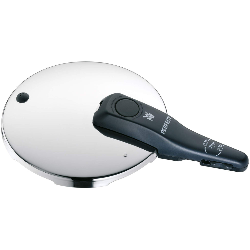 Pressure Cooker Set 2 Piece 22 cm Y94460