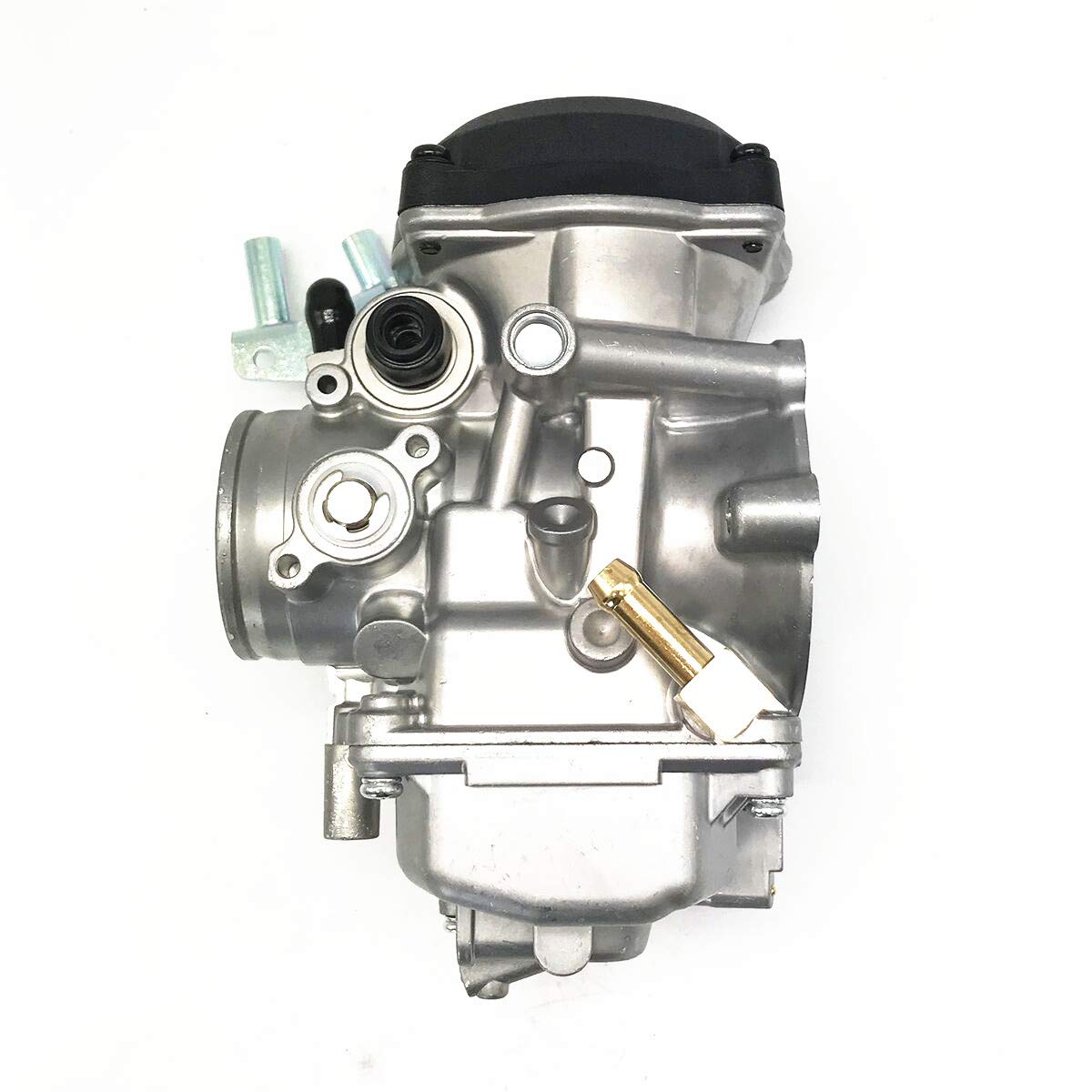 40mm CV V754