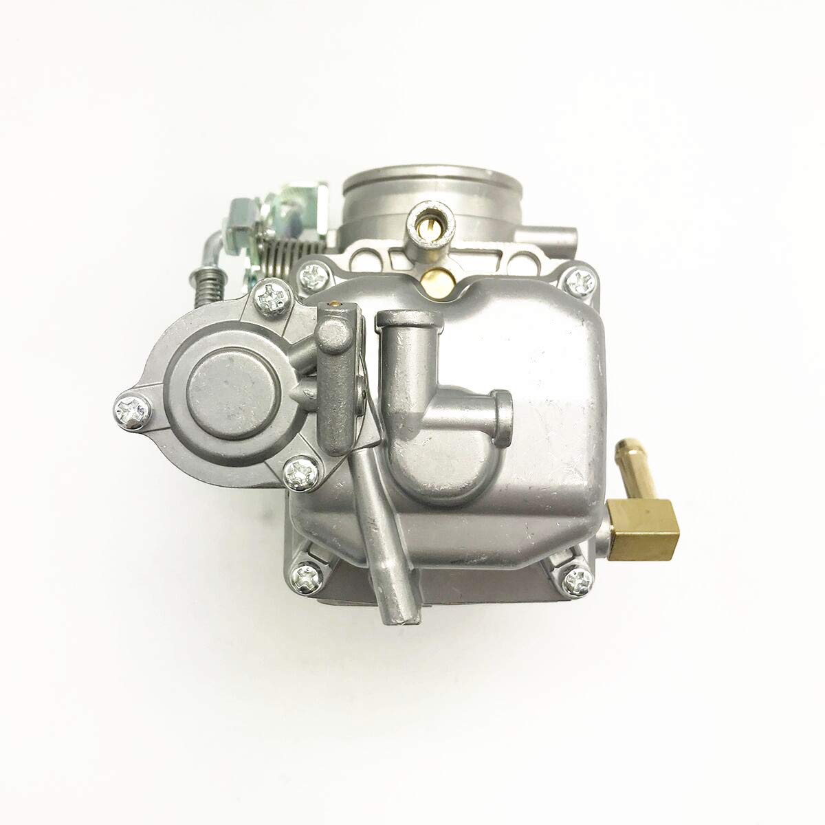 40mm CV V754