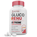 Turmeric Berberine Resveratrol 60 Capsules X6293