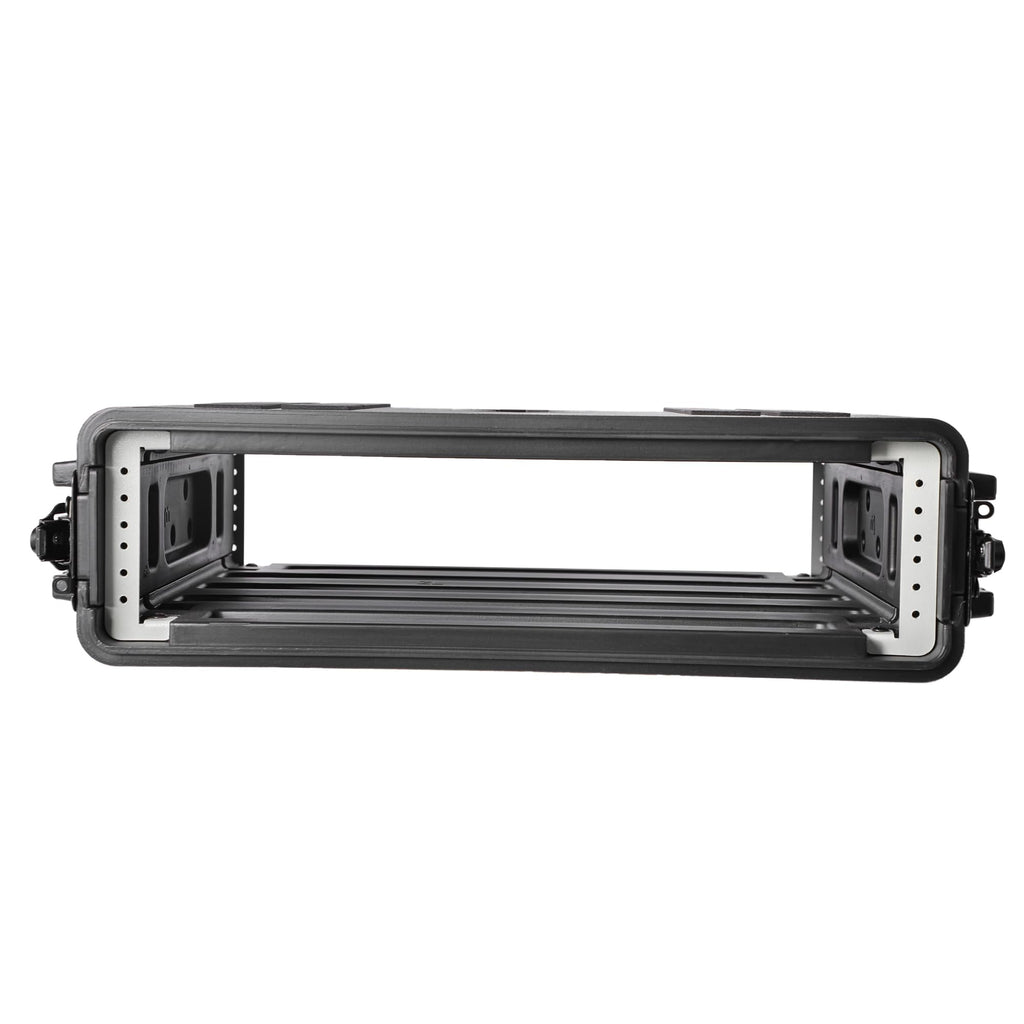 2U Rack Case 16" Depth Y608328