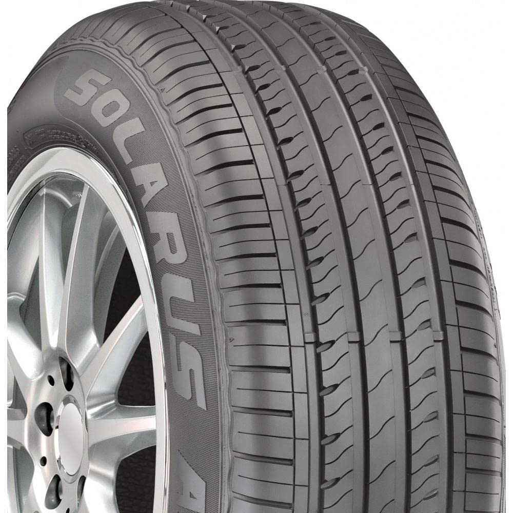 All-Season 205/75R15 97T Tire S32093