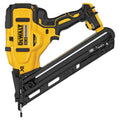 20V MAX XR 15 Gauge Angled Finish Nailer Q2723