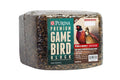 20 Pound Wild Bird Feed Block H4758