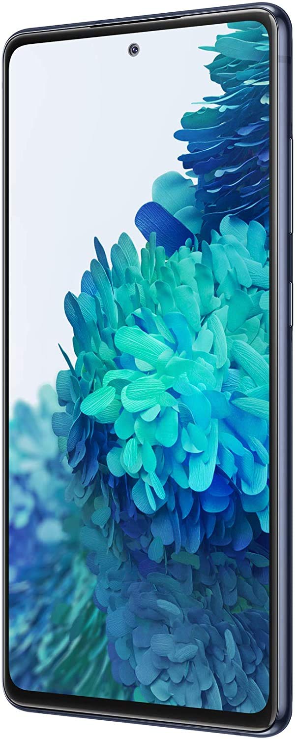128GB Unlocked 5G Smartphone E968379