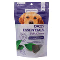 Dog Chews U7566