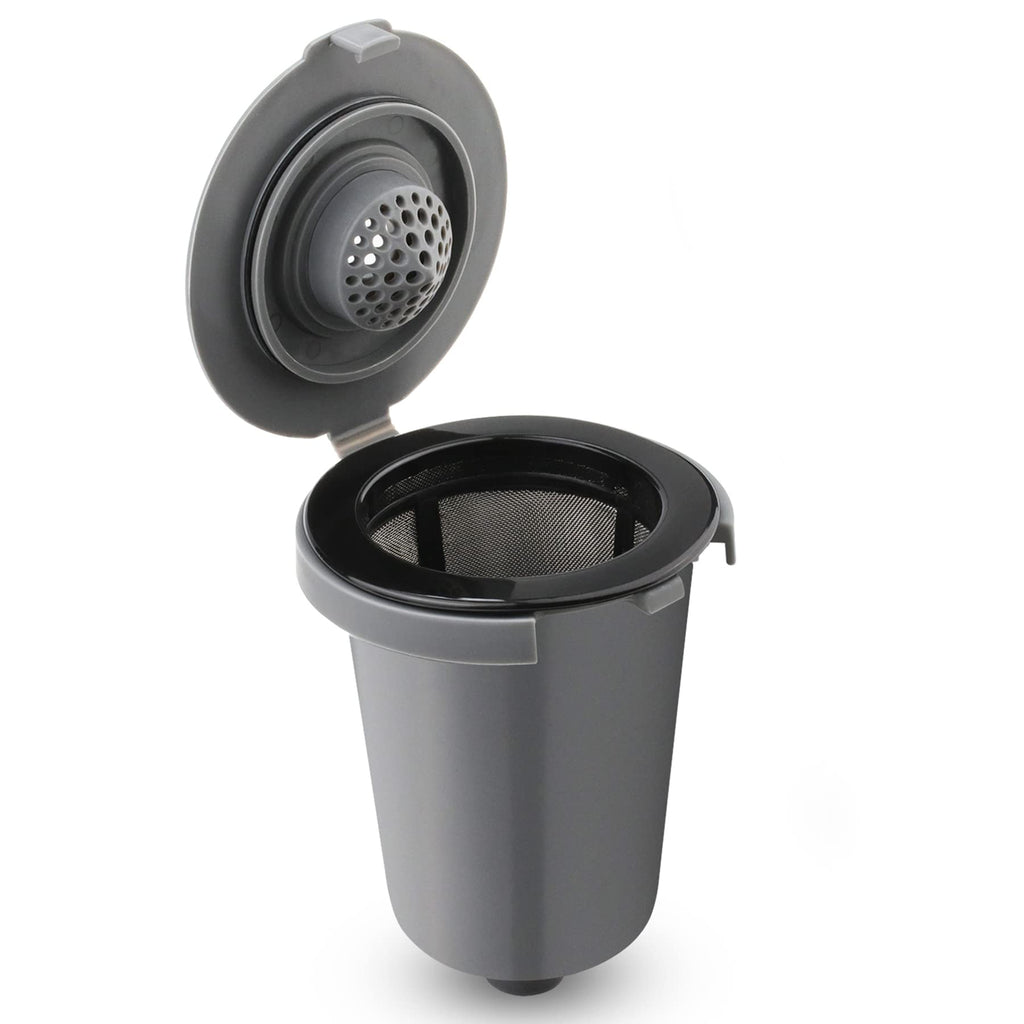 Reusable Filter Cup 1 Pack S649