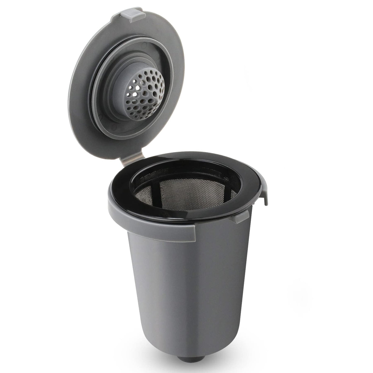 Reusable Filter Cup 1 Pack S649