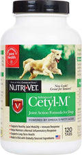 Dog Joint Action Tablets 120ct B403183