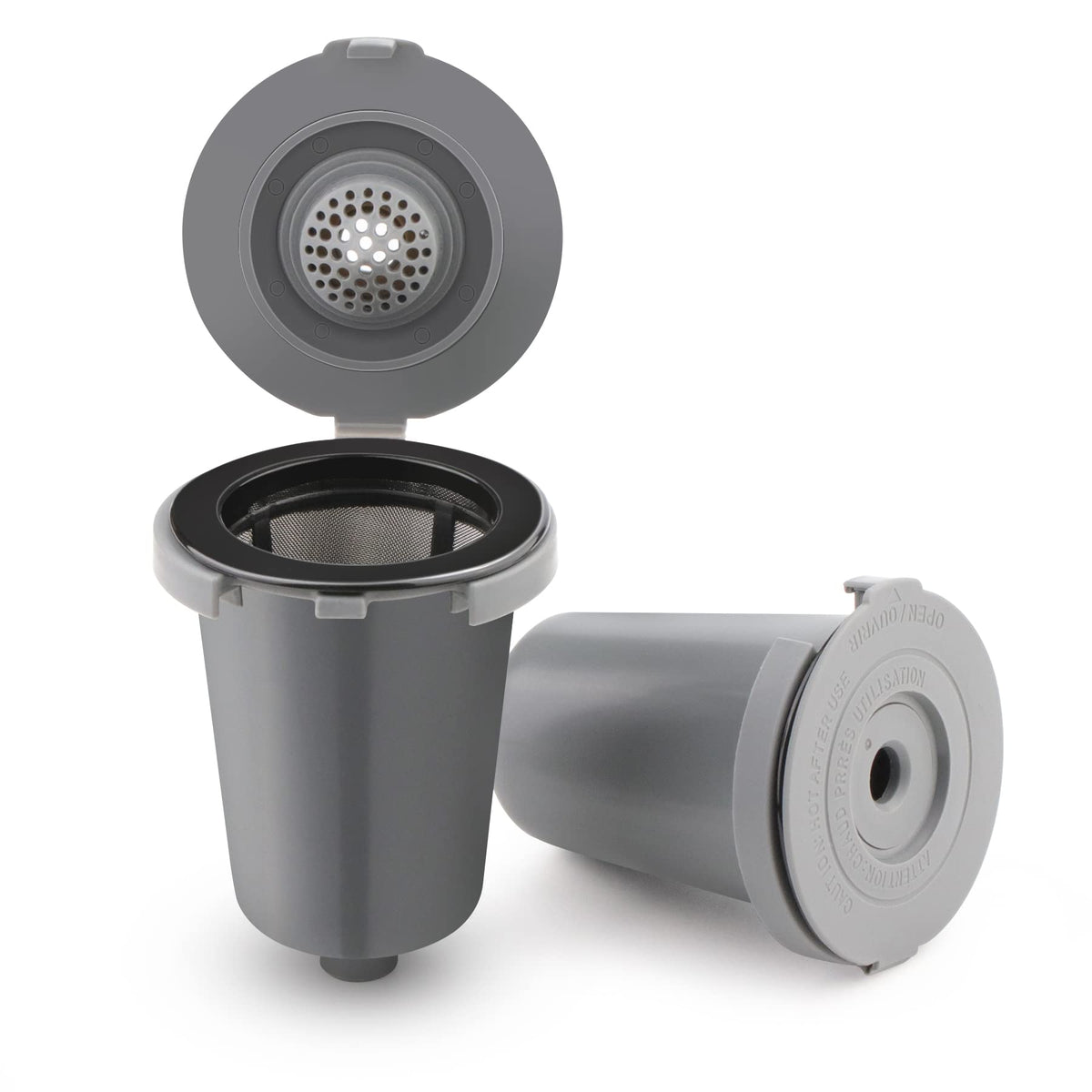 Reusable Filter Cup 1 Pack S649