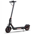 Electric Scooter, 350W/500W, 8.5" Tires, 21 Miles Range, Folding E-Scooter U37400
