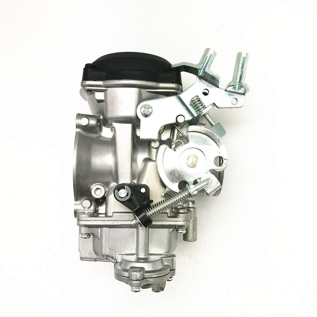 40mm CV V754