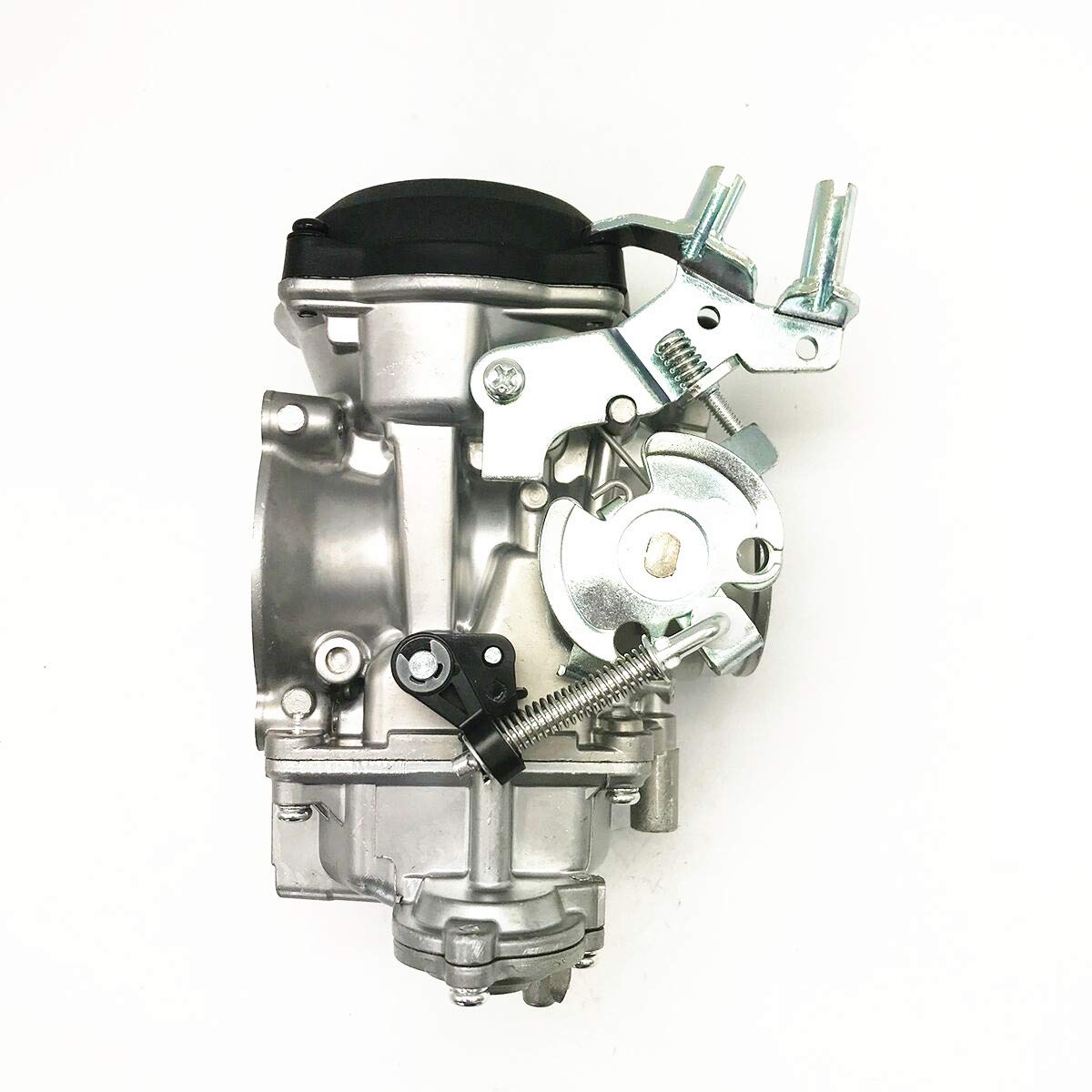 40mm CV V754