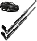 Rear Hatch Struts 2 Pcs R615