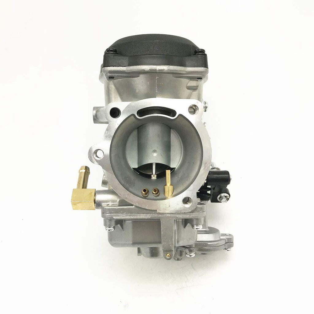 40mm CV V754