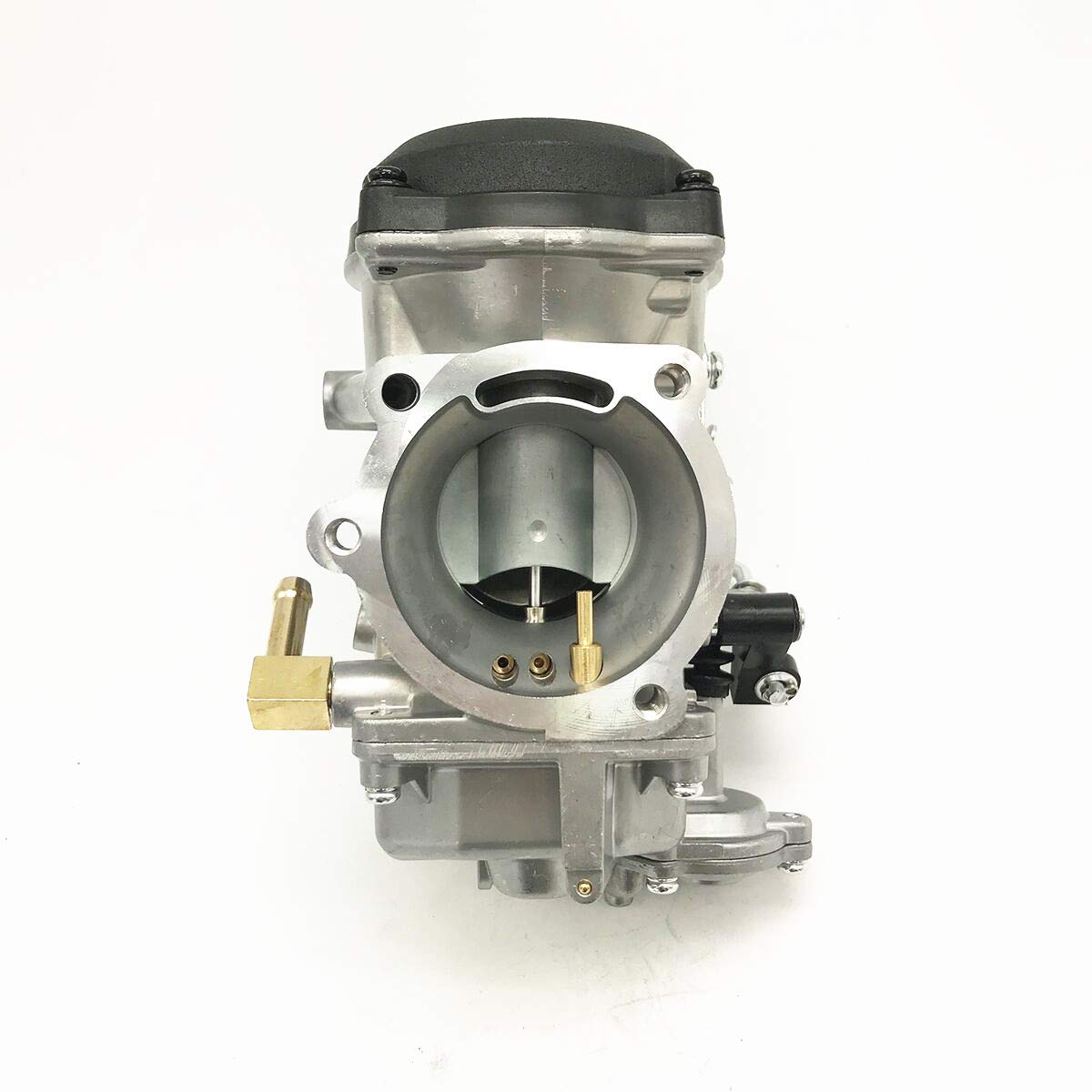 40mm CV V754
