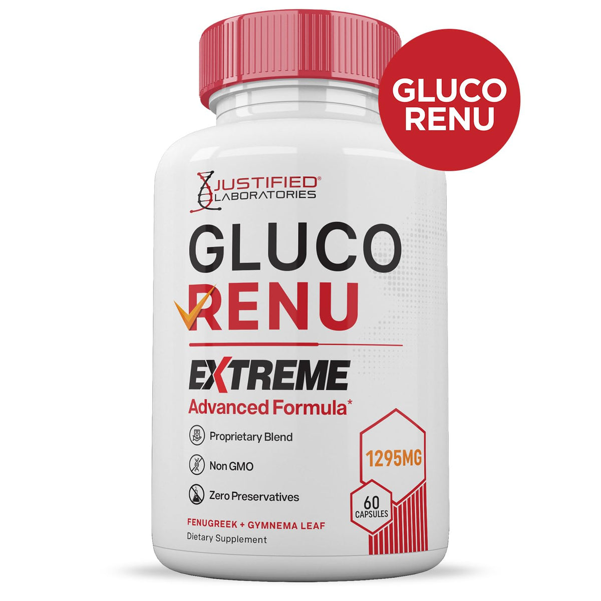 Turmeric Berberine Resveratrol 60 Capsules X6293