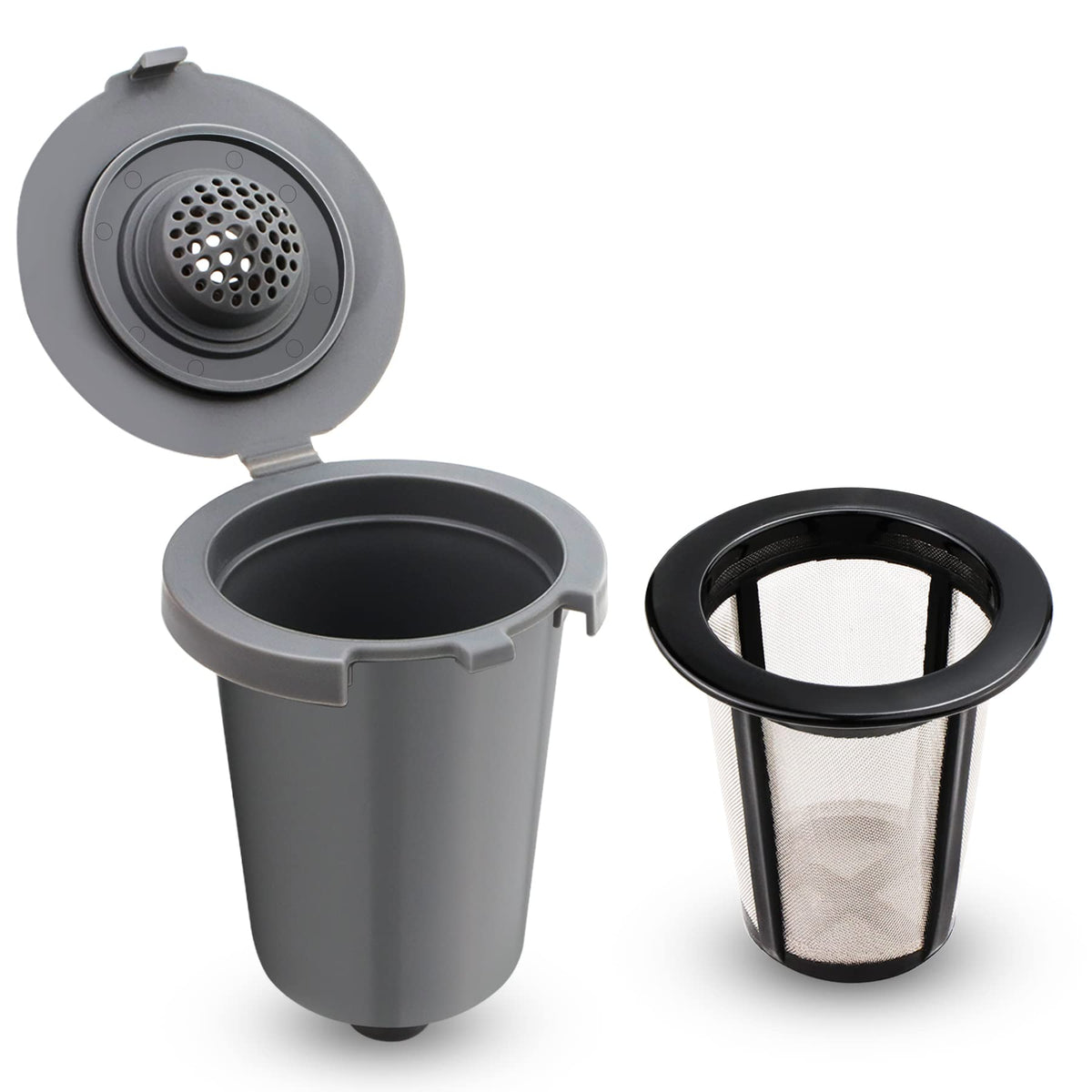 Reusable Filter Cup 1 Pack S649