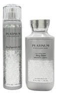 Fragrance Mist and Lotion 2 Piece Set G111926
