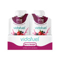 Protein Shot, 20g Protein, 12 Pk Q25278