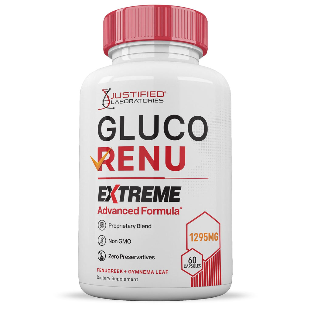 Turmeric Berberine Resveratrol 60 Capsules X6293