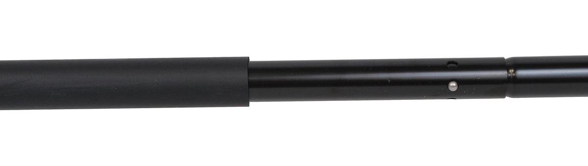 Kayak Paddle K271529