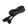 AC Power Cord Charging Cable 110V - 240V Household Cord E276