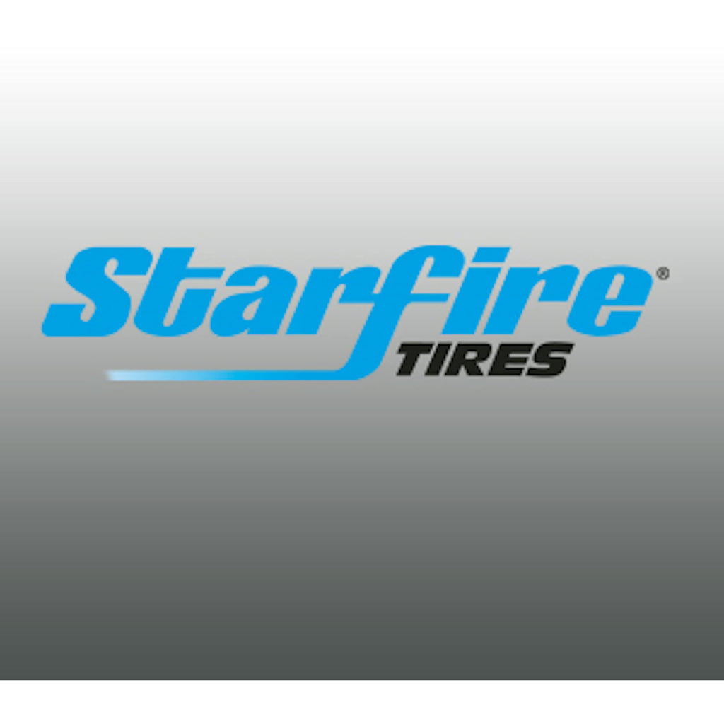 All-Season 205/75R15 97T Tire S32093