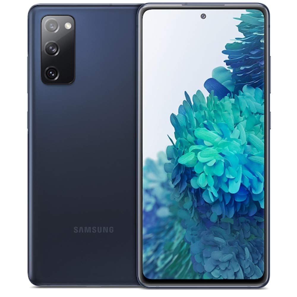 128GB Unlocked 5G Smartphone E968379