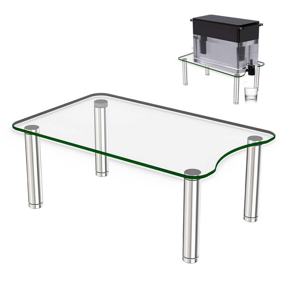 Water Dispenser Stand B53780