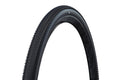 700C Black Tubeless Tire V748741