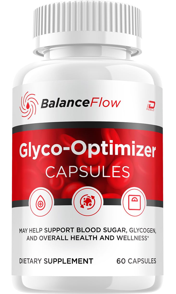 All Natural Formula Capsules I1843