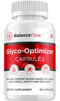 All Natural Formula Capsules I1843