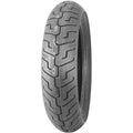 Rear Motorcycle Tire 160/70B-17 (73V) P2405