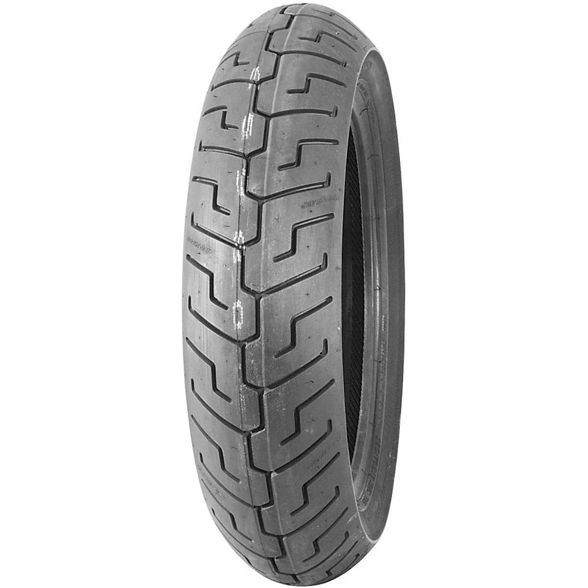 Rear Motorcycle Tire 160/70B-17 (73V) P2405