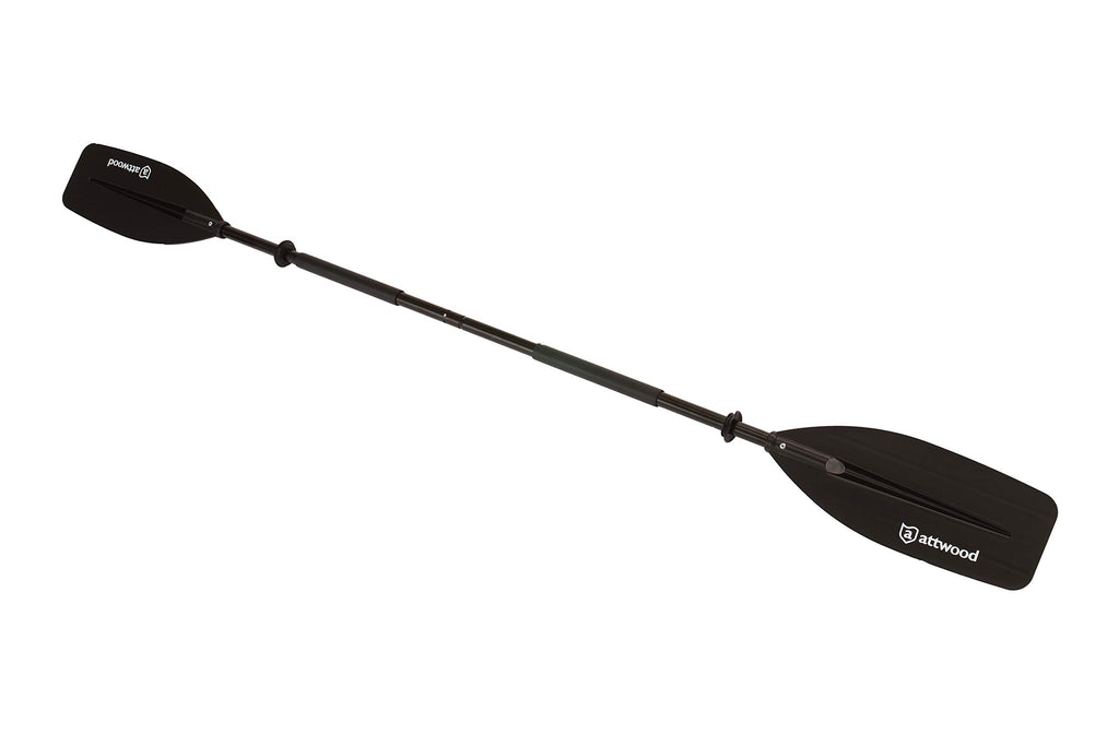 Kayak Paddle K271529