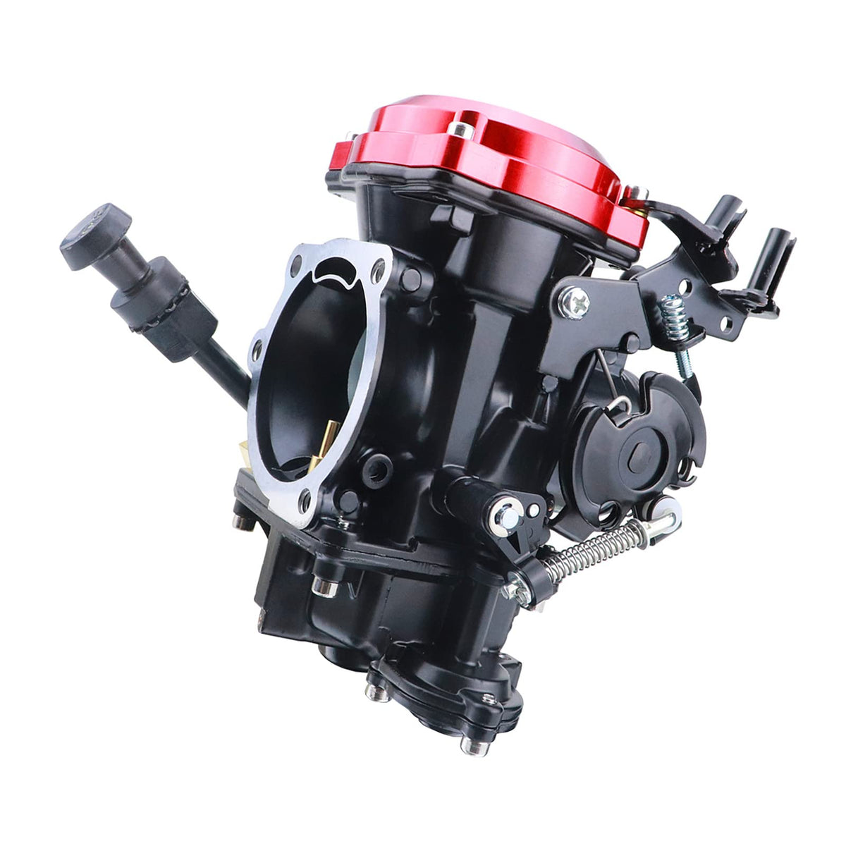 40MM Carburetor with Choke Cable E92276