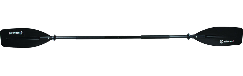 Kayak Paddle K271529