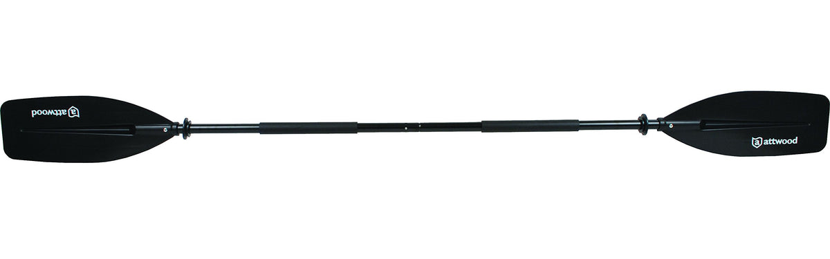 Kayak Paddle K271529